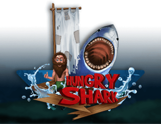 Hungry Shark Free Play in Demo Mode 
                        by Wazdan