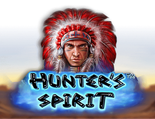 Hunter's Spirit Free Play in Demo Mode 
                        by Synot Games