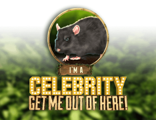 I'm a Celebrity Get Me out of Here Free Play in Demo Mode 
                        by Games Global