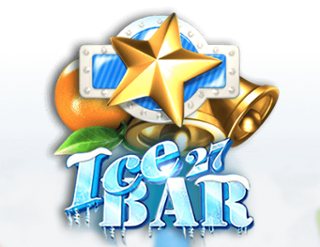 Ice Bar 27 Free Play in Demo Mode 
                        by Kajot