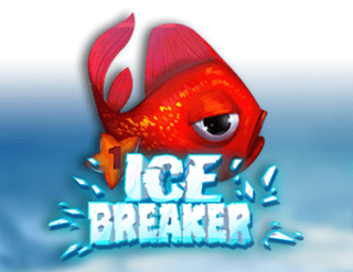 Ice Breaker Free Play in Demo Mode 
                        by Push Gaming