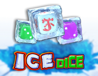 Ice Dice Free Play in Demo Mode 
                        by Amusnet (EGT)