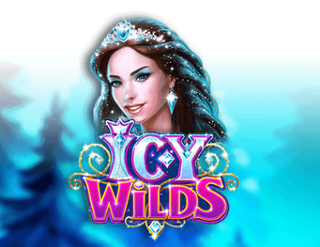 Icy Wilds Free Play in Demo Mode 
                        by IGT