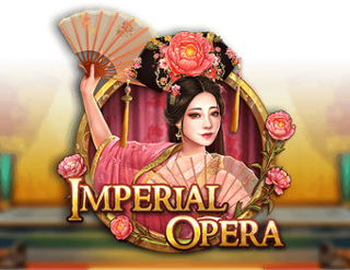 Imperial Opera Free Play in Demo Mode 
                        by Play'n GO