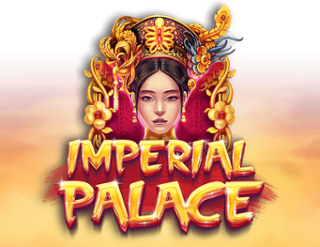 Imperial Palace Free Play in Demo Mode 
                        by Red Tiger Gaming
