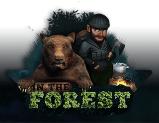 In the Forest Free Play in Demo Mode 
                        by Wazdan