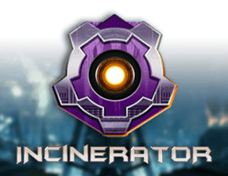 Incinerator Free Play in Demo Mode 
                        by Yggdrasil Gaming