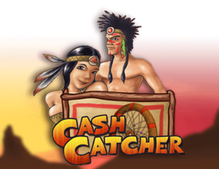 Indian Cash Catcher Free Play in Demo Mode 
                        by Habanero