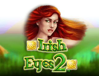 Irish Eyes 2 Free Play in Demo Mode 
                        by Nextgen Gaming
