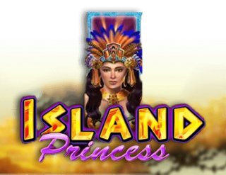 Island Princess Free Play in Demo Mode 
                        by Ainsworth