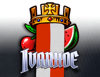 Ivanhoe Free Play in Demo Mode 
                        by ELK Studios