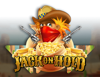 Jack on Hold Free Play in Demo Mode 
                        by Wazdan