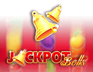 Jackpot Bells Free Play in Demo Mode 
                        by Origins (playtech)