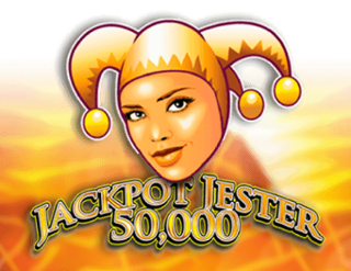 Jackpot Jester 50K HQ Free Play in Demo Mode 
                        by Nextgen Gaming