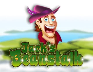 Jacks Beanstalk Free Play in Demo Mode 
                        by Nextgen Gaming