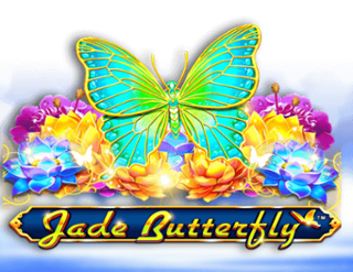 Jade Butterfly Free Play in Demo Mode 
                        by Pragmatic Play