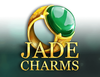 Jade Charms Free Play in Demo Mode 
                        by Red Tiger Gaming