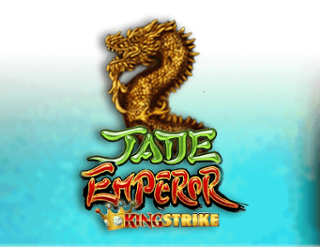 Jade Emperor Free Play in Demo Mode 
                        by Ainsworth