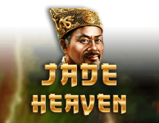 Jade Heaven Free Play in Demo Mode 
                        by Casino Technology