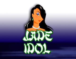 Jade Idol Free Play in Demo Mode 
                        by Nextgen Gaming