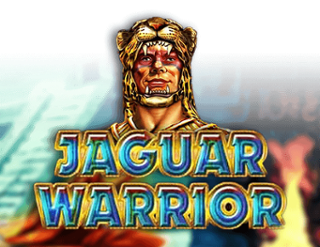 Jaguar Warrior Free Play in Demo Mode 
                        by Casino Technology
