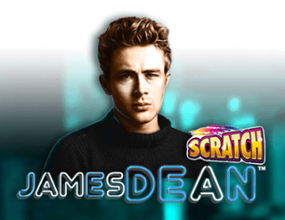 James Dean / Scratch  
                        by Nextgen Gaming