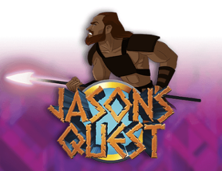 Jason's Quest Free Play in Demo Mode 
                        by Genesis Gaming