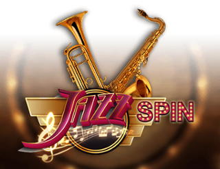 Jazz Spin Free Play in Demo Mode 
                        by BF Games