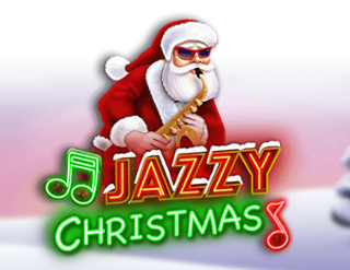 Jazzy Christmas Free Play in Demo Mode 
                        by Genesis Gaming