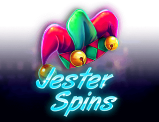 Jester Spins Free Play in Demo Mode 
                        by Red Tiger Gaming