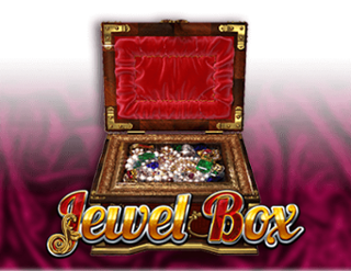 Jewel Box Free Play in Demo Mode 
                        by Play'n GO