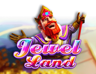 Jewel Land Free Play in Demo Mode 
                        by Gameplay Interactive