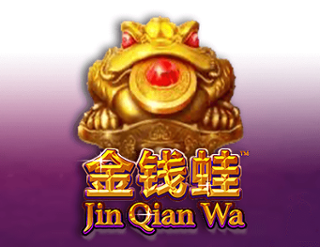 Jin Qian Wa Free Play in Demo Mode 
                        by Playtech