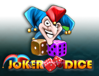 Joker Dice Free Play in Demo Mode 
                        by MrSlotty