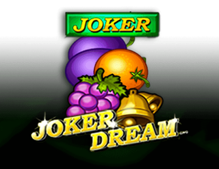 Joker Dream Free Play in Demo Mode 
                        by Kajot