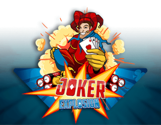 Joker Explosion Free Play in Demo Mode 
                        by Wazdan