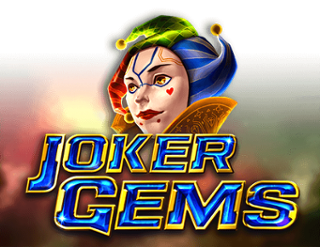 Joker Gems Free Play in Demo Mode 
                        by ELK Studios