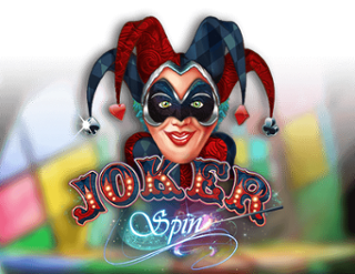 Joker Spin Free Play in Demo Mode 
                        by BF Games