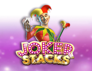 Joker Stacks Free Play in Demo Mode 
                        by iSoftBet