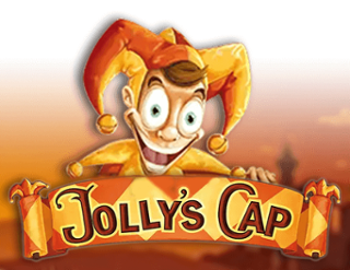 Jolly's Cap  
                        by Merkur Gaming