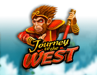 Journey to the West Free Play in Demo Mode 
                        by Genesis Gaming