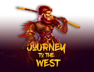 Journey to the West Free Play in Demo Mode 
                        by Pragmatic Play