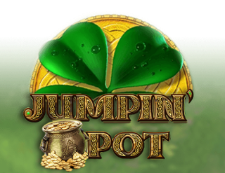 Jumpin Pot Free Play in Demo Mode 
                        by GameArt