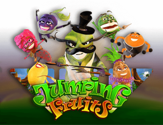 Jumping Fruits Free Play in Demo Mode 
                        by Wazdan