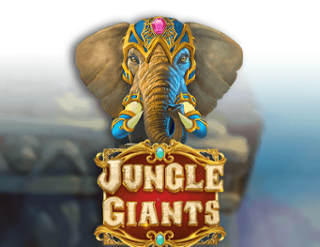 Jungle Giants Free Play in Demo Mode 
                        by Playtech