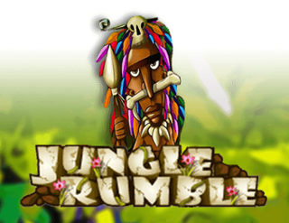 Jungle Rumble Free Play in Demo Mode 
                        by Habanero