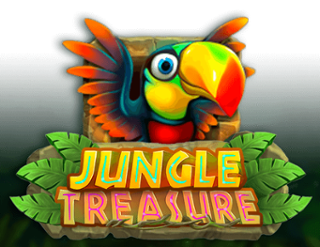 Jungle Treasures Free Play in Demo Mode 
                        by MrSlotty