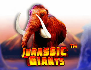 Jurassic Giants Free Play in Demo Mode 
                        by Pragmatic Play