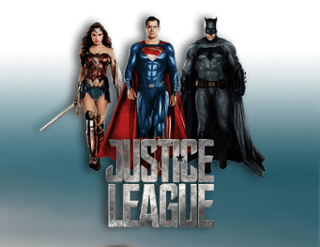 Justice League Free Play in Demo Mode 
                        by Playtech