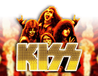 KISS  
                        by WMS